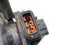 REGULÁTOR TURBA CHEVROLET CRUZE (J300) 2009 - 2022 49477-19200