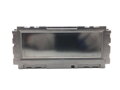 DISPLEJ CHEVROLET CRUZE (J300) 2009 - 2022