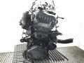 MOTOR CHEVROLET CRUZE (J300) 2009 - 2022 Z20D1