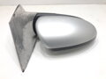 SPÄTNÉ ZRKADLO PRAVÉ CHEVROLET CRUZE (J300) 2009 - 2022