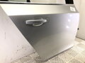 DVERE PRAVÉ ZADNÉ CHEVROLET CRUZE (J300) 2009 - 2022