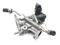 VENTIL EGR TOYOTA C-HR (_X1_) 2016 - 2022 25620-37140