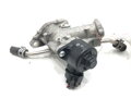 VENTIL EGR TOYOTA C-HR (_X1_) 2016 - 2022 25620-37140