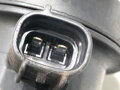 HLAVNÉ POTRUBIE VODY TOYOTA C-HR (_X1_) 2016 - 2022