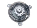 REPRODUKTORY SADA TOYOTA C-HR (_X1_) 2016 - 2022 86160-0D370
