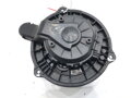 VENTILÁTOR KÚRENIA KIA SPORTAGE III (SL) 2009 - 2022 F00S3B2441