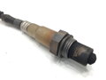 SONDA LAMBDA PREDNÁ KIA SPORTAGE III (SL) 2009 - 2022 39350-2A410