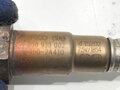SONDA LAMBDA PREDNÁ KIA SPORTAGE III (SL) 2009 - 2022 39350-2A410