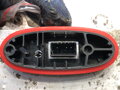 RIADIACA JEDNOTKA XENÓN KIA SPORTAGE III (SL) 2009 - 2022 00040547