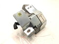ZÁMOK VOLANTU KIA SPORTAGE III (SL) 2009 - 2022 81900-3W700