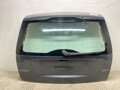 VEKO BATOŽINOVÉHO PRIESTORU KUFOR ZADNÝ VOLVO V50 (545) 2003 - 2012