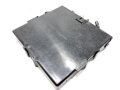 MODUL RIADIACA JEDNOTKA BATERKY TOYOTA C-HR (_X1_) 2016 - 2022 89981-F4020