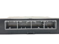 MODUL RIADIACA JEDNOTKA BATERKY TOYOTA C-HR (_X1_) 2016 - 2022 89981-F4020