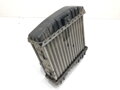 INTERCOOLER SMART FORTWO COUPE (450) 2004 - 2007 0003127V009