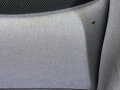 SEDADLO ĽAVÉ PREDNÉ SMART FORTWO COUPE (450) 2004 - 2007
