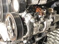 MOTOR KOMPLETNÝ AUDI A6 C8 AVANT (4A5) 2018 - 2022 DTP