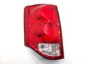 SVETLO ĽAVÉ ZADNÉ DODGE GRAND CARAVAN 2007 - 2022