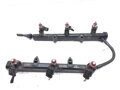 VSTREKOVACIA RAMPA DODGE GRAND CARAVAN 2007 - 2022 04593923AB