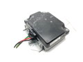 MODUL VEKA BATOŽINOVÉHO PRIESTORU DODGE GRAND CARAVAN 2007 - 2022 56029692AA