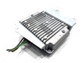 MODUL VEKA BATOŽINOVÉHO PRIESTORU DODGE GRAND CARAVAN 2007 - 2022 56029692AA