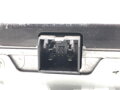 MODUL VEKA BATOŽINOVÉHO PRIESTORU DODGE GRAND CARAVAN 2007 - 2022 56029692AA