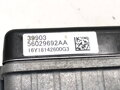 MODUL VEKA BATOŽINOVÉHO PRIESTORU DODGE GRAND CARAVAN 2007 - 2022 56029692AA