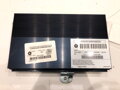 VÝSTUHA DODGE GRAND CARAVAN 2007 - 2022 26777Q