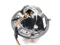 VENTILÁTOR KÚRENIA MERCEDES-BENZ CLASS A (W169) 2004 - 2012 A1698200642