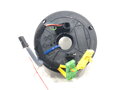 KRÚŽOK SLIMÁK AIRBAGU MERCEDES-BENZ CLASS A (W169) 2004 - 2012 1695406145