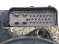 ČERPADLO VW GOLF IV (1J1) 1997 - 2008 1J0907379G