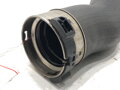 VZDUCHOVÉ POTRUBIE BMW X3 (F25) 2010 - 2017