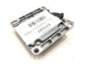 SENZOR BMW X3 (F25) 2010 - 2017 9253636