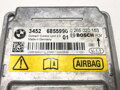 SENZOR BMW X3 (F25) 2010 - 2017 9253636