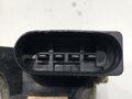 MOTORČEK STIERAČOV PREDNÝ BMW X3 (F25) 2010 - 2017 7328561