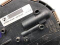 MOTORČEK STIERAČOV PREDNÝ BMW X3 (F25) 2010 - 2017 7328561