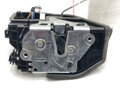 ZÁMOK DVERÍ PRAVÝ ZADNÝ BMW X3 (F25) 2010 - 2017 7318418
