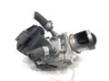 VENTIL EGR BMW X3 (F25) 2010 - 2017 710334070