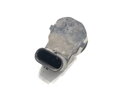 PARKOVACÍ SENZOR BMW X3 (F25) 2010 - 2017 9251944