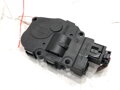 MOTOR RADIÁTORA KÚRENIA BMW X3 (F25) 2010 - 2017 T1015556H
