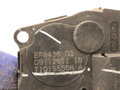 MOTOR RADIÁTORA KÚRENIA BMW X3 (F25) 2010 - 2017 T1015556H