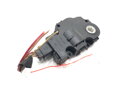 MOTOR RADIÁTORA KÚRENIA BMW X3 (F25) 2010 - 2017 T1015556H