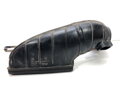 POTRUBIE TURBA BMW X3 (F25) 2010 - 2017 7812946
