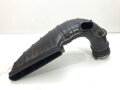 POTRUBIE TURBA BMW X3 (F25) 2010 - 2017 7812946