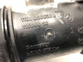 VZDUCHOVÉ POTRUBIE BMW X3 (F25) 2010 - 2017 8506359