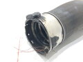 VZDUCHOVÉ POTRUBIE BMW X3 (F25) 2010 - 2017 521108A
