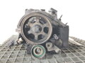 HLAVA VALCOV TOYOTA AVENSIS KOMBI (_T25_) 2003 - 2008 1CD-FTV