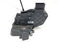 ZÁMOK DVERÍ PRAVÝ PREDNÝ VOLVO V50 (545) 2003 - 2012 30799303
