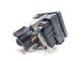 ČERPADLO VOLVO V50 (545) 2003 - 2012 30794728