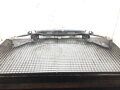 VÝSTUHA HORNÉ VOLVO V50 (545) 2003 - 2012