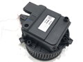VENTILÁTOR KÚRENIA AUDI A6 C8 AVANT (4A5) 2018 - 2022 4M1820021C